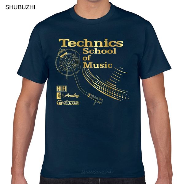 tops t рубашка мужская техника deejay случайный черный гик распечатать мужской футболка мода футболка мужчины хлопок бренд teeshirt, White;black
tops t рубашка мужская техника deejay случайный черный гик распечатать мужской футболка мода футболка мужчины хлопок бренд teeshirt, White;black