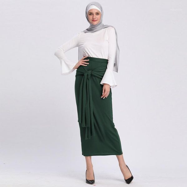 vestidos abaya dubai islam arabic long bodycon muslim skirt dress abayas for women turkish islamic skirts hijab dress clothing1, Red
vestidos abaya dubai islam arabic long bodycon muslim skirt dress abayas for women turkish islamic skirts hijab dress clothing1, Red