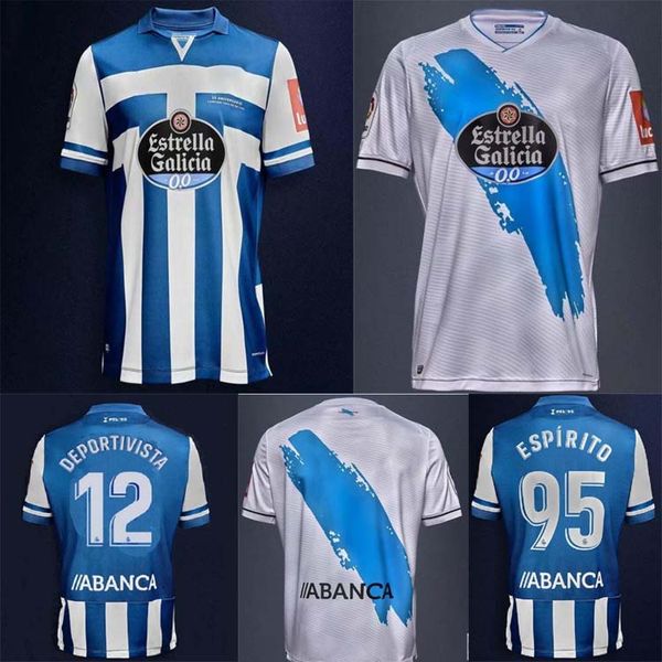 2020 2021 deportivo la coruna soccer jerseys 20 21 coruna aketxe alex b. home away football shirt, Black;yellow
2020 2021 deportivo la coruna soccer jerseys 20 21 coruna aketxe alex b. home away football shirt, Black;yellow