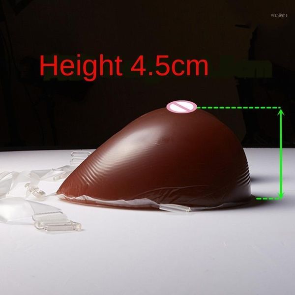 black silicone breast forms transgender fake boobs artificial breast black a cup crossdresser 500g/pair1, Black;white
black silicone breast forms transgender fake boobs artificial breast black a cup crossdresser 500g/pair1, Black;white