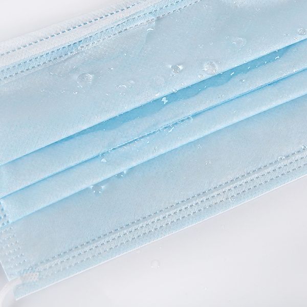 layers disposable face 50 pcs/bag anti-dust 3 protective mask in stock dhl fast shippingoutletvj3c
layers disposable face 50 pcs/bag anti-dust 3 protective mask in stock dhl fast shippingoutletvj3c