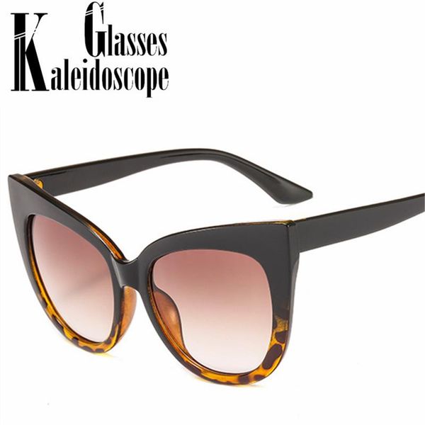 sunglasses oversize vintage shades female women uv400 retro frames glasses eye luxury eyeglasses sun big crystal cat eyewear gtekj, White;black
sunglasses oversize vintage shades female women uv400 retro frames glasses eye luxury eyeglasses sun big crystal cat eyewear gtekj, White;black