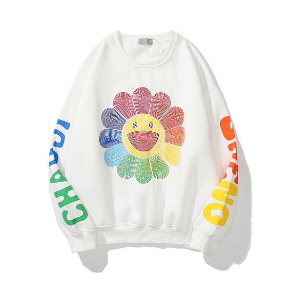 graffiti harajuku smiley around the neck oversize male and female sweatpants stanger loose casual hip hop hoodies with 1r3h, Black
graffiti harajuku smiley around the neck oversize male and female sweatpants stanger loose casual hip hop hoodies with 1r3h, Black