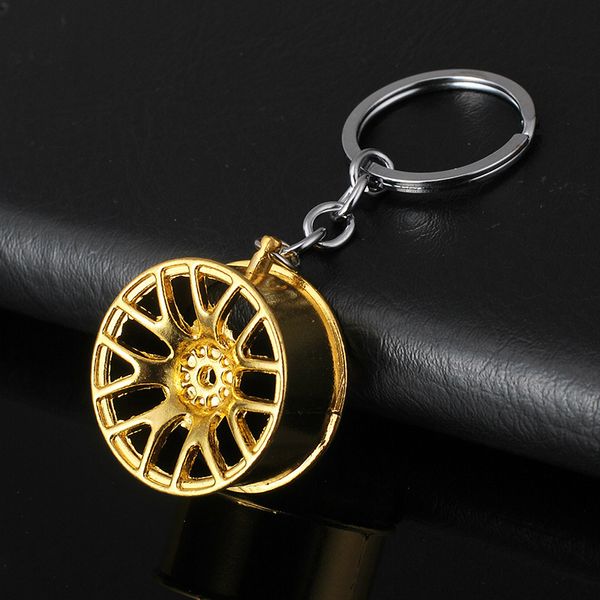 factory4y7es metal hub auto repair parts car tire wheel key chain 3 color mini cooper keychainfxzm, Silver
factory4y7es metal hub auto repair parts car tire wheel key chain 3 color mini cooper keychainfxzm, Silver