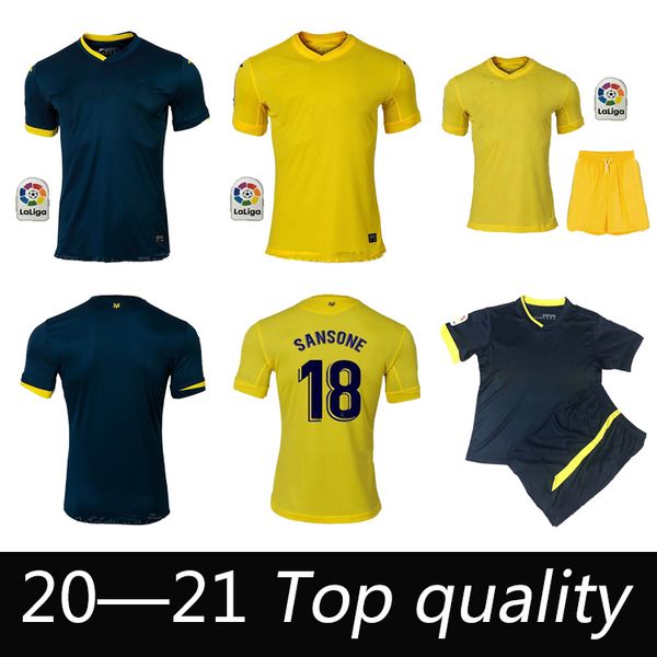 villarreal soccer jersey geraro s. cazorla paco alcácer chukwueze moi gomez 20 21 fc villarreal home away 3rd soccer jersey, Black;yellow
villarreal soccer jersey geraro s. cazorla paco alcácer chukwueze moi gomez 20 21 fc villarreal home away 3rd soccer jersey, Black;yellow