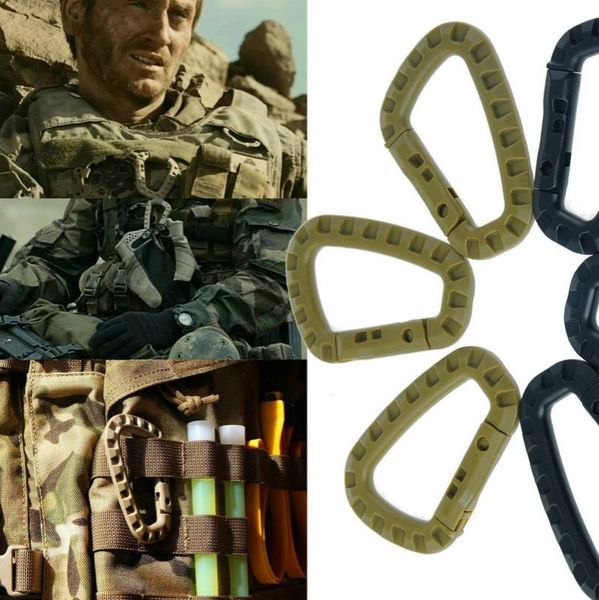 88lbs 40kg load weight plastic steel link button nylon button tactical outdoor clasp mountaineering button outer key d buckle h bbyxbo
88lbs 40kg load weight plastic steel link button nylon button tactical outdoor clasp mountaineering button outer key d buckle h bbyxbo