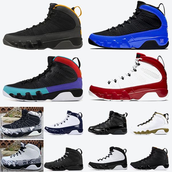 2020 jumpman 9 university gold mens basketball shoes 9s satin\r\r gym red snakeskin black white sports trainers sneakers 47, White;red
2020 jumpman 9 university gold mens basketball shoes 9s satin\r\r gym red snakeskin black white sports trainers sneakers 47, White;red