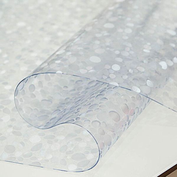 hazypvc tablecloth waterproof cobbleston pattern rectangular tanle cover for kitchen soft glass protect deskhome decoration wmtlgu
hazypvc tablecloth waterproof cobbleston pattern rectangular tanle cover for kitchen soft glass protect deskhome decoration wmtlgu