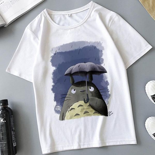 woman tshirts summer harajuku fun cute animal pattern t shirt women casual short sleeve t-shirt female graphics tee clothes, White
woman tshirts summer harajuku fun cute animal pattern t shirt women casual short sleeve t-shirt female graphics tee clothes, White