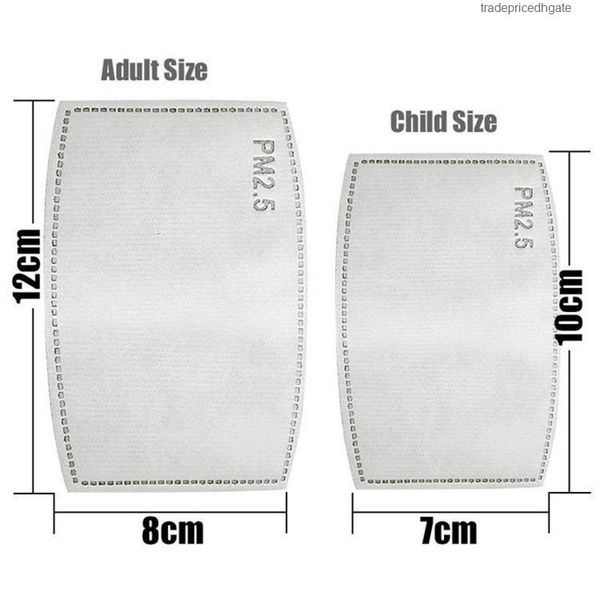child anti pm2.5 carbon kids paper dhl insert protective filter for diy f bmot
child anti pm2.5 carbon kids paper dhl insert protective filter for diy f bmot