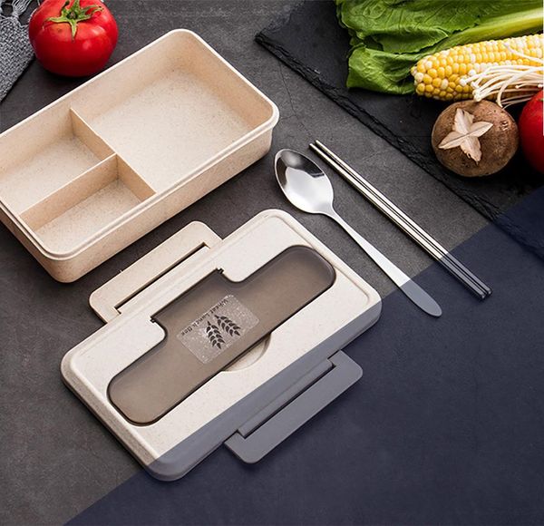 baispo lunch box for kids comida lonchera home decoration accessories bento box food container kitchen japanese style bbytyh
baispo lunch box for kids comida lonchera home decoration accessories bento box food container kitchen japanese style bbytyh