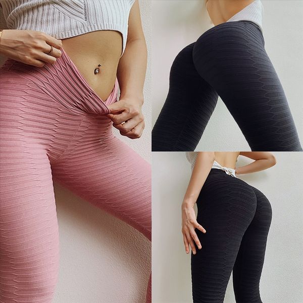tw65 women high womens yoga pant bell-bottom waist flared wide leg solid color yoga pants lady soft scrub trousers
tw65 women high womens yoga pant bell-bottom waist flared wide leg solid color yoga pants lady soft scrub trousers