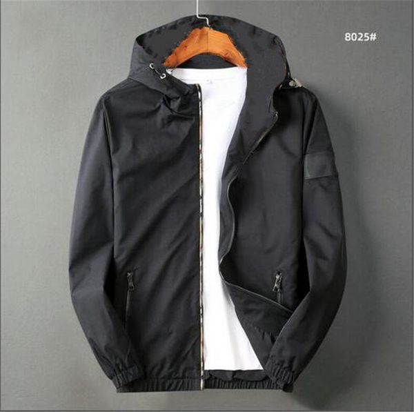 sell new brand jacket men winter autumn slim fit mens designer clothes red men casual jacket slim plus size m-3xl, Black;brown
sell new brand jacket men winter autumn slim fit mens designer clothes red men casual jacket slim plus size m-3xl, Black;brown