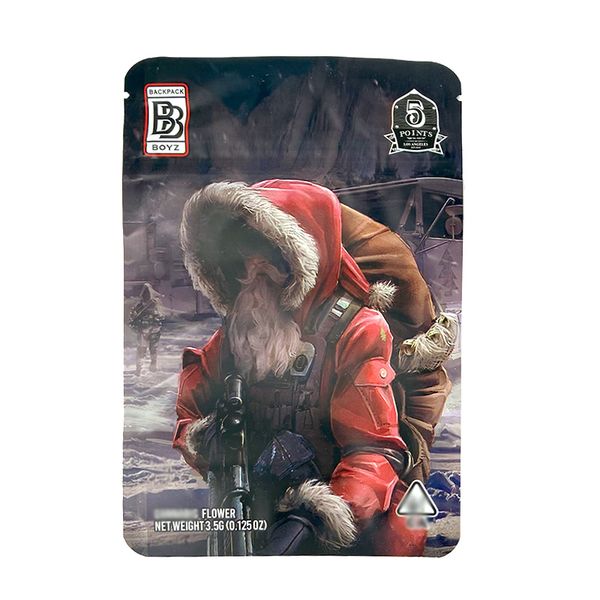 bb boyz 3.5g mylar bags mailar bags boys board boyz boys boy citchence saw proofation упаковка сумки с 3d голограмма наклейки печенье runtz
bb boyz 3.5g mylar bags mailar bags boys board boyz boys boy citchence saw proofation упаковка сумки с 3d голограмма наклейки печенье runtz