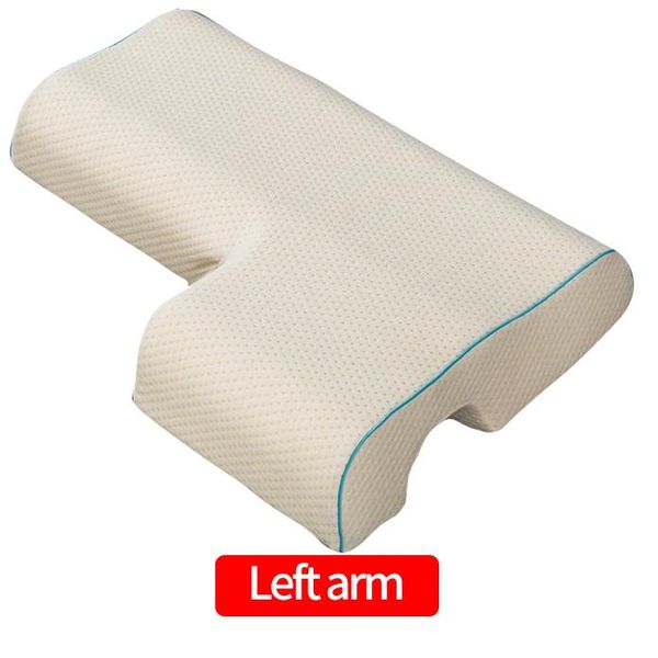 qczx memory foam bedding pillow slow rebound pressure pillow health neck couple pillow multifunction hand wmtmhu petsyard
qczx memory foam bedding pillow slow rebound pressure pillow health neck couple pillow multifunction hand wmtmhu petsyard