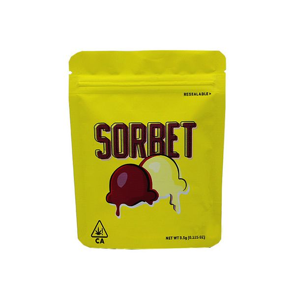 packing bags lemon nade chuckles bag cali plug medibles hashtag blue cookies jungle boys bags runtz mylar zipper bags dry herb
packing bags lemon nade chuckles bag cali plug medibles hashtag blue cookies jungle boys bags runtz mylar zipper bags dry herb