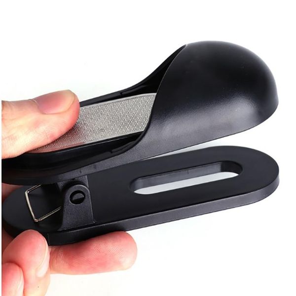 multi function paper clip picture spring clip pencil grinder charcoal strip double sided sandpaper sander for art drawing sketch h bbyhga
multi function paper clip picture spring clip pencil grinder charcoal strip double sided sandpaper sander for art drawing sketch h bbyhga