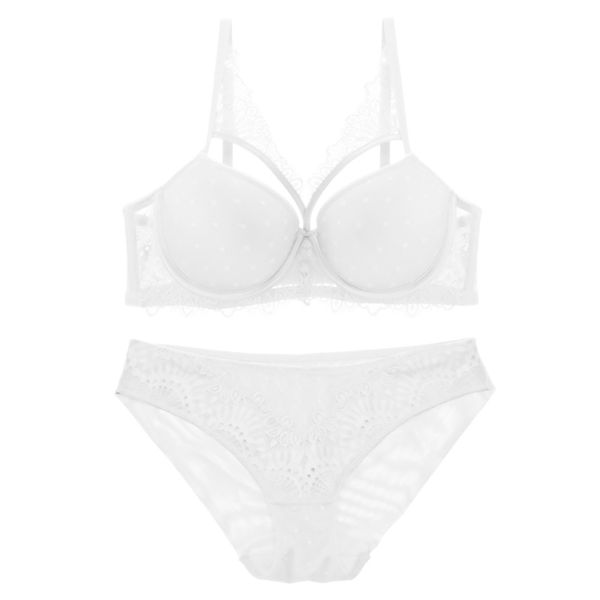 cinoon new plus size underwear lingerie set push up bra set intimates temptation lace bra+panties+garter 3 pcslots c1212, Black;white
cinoon new plus size underwear lingerie set push up bra set intimates temptation lace bra+panties+garter 3 pcslots c1212, Black;white