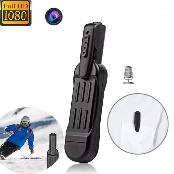 1080p hd mini camera pen conference camera security drone sport video recorder car dvr vide voice recorder motion detection1
1080p hd mini camera pen conference camera security drone sport video recorder car dvr vide voice recorder motion detection1