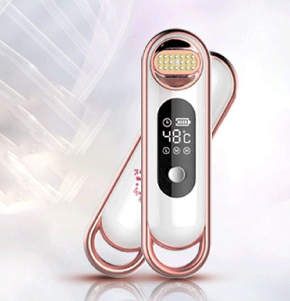 new rf wrinkle removal anti-aging beauty machine dot matrix facial radio frequency face lifting skin tightening skin care device
new rf wrinkle removal anti-aging beauty machine dot matrix facial radio frequency face lifting skin tightening skin care device