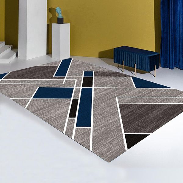 carpet rug for living room printing 3d geometric wood floor rug non-slip antifouling carpet for bedroom parlor factory supply
carpet rug for living room printing 3d geometric wood floor rug non-slip antifouling carpet for bedroom parlor factory supply