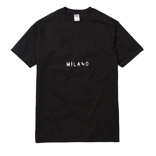 letters printed women tee summer female casual tshirt short sleeves crew neck ing, White
letters printed women tee summer female casual tshirt short sleeves crew neck ing, White