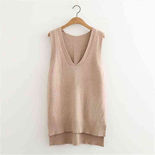 women sweaters pullovers autumn winter fashionbasic shirt fitness female clothing vest v neck sweater knitted sweater, White;black
women sweaters pullovers autumn winter fashionbasic shirt fitness female clothing vest v neck sweater knitted sweater, White;black
