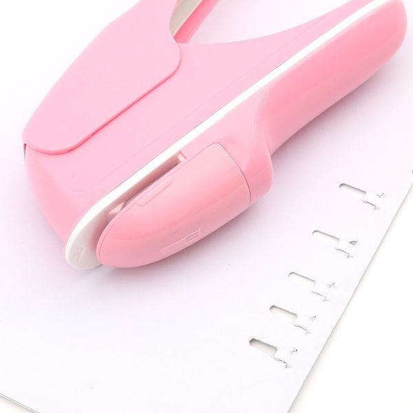 no nails no staples stapling machine mini cute book stapleless stapler paper stapling stapler without staple stapler h bbyplm xmhyard
no nails no staples stapling machine mini cute book stapleless stapler paper stapling stapler without staple stapler h bbyplm xmhyard