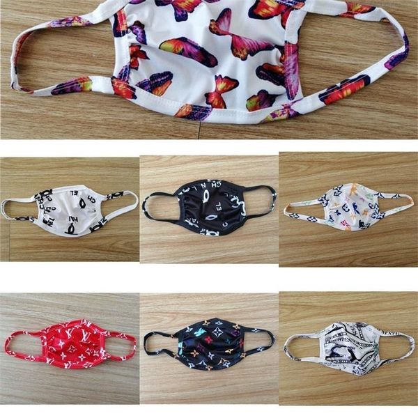 masks women face dust yex86ka56ka5 mouth-muffle ultraviolet-proof men anti design fashion designer mask sflji
masks women face dust yex86ka56ka5 mouth-muffle ultraviolet-proof men anti design fashion designer mask sflji