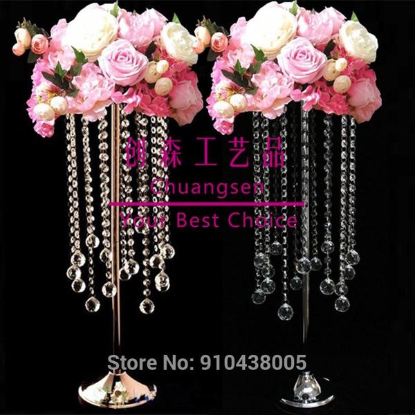 party decoration wedding table centerpieces gold flower stand chirstmas deco metal holder backdrop centerpiece
party decoration wedding table centerpieces gold flower stand chirstmas deco metal holder backdrop centerpiece