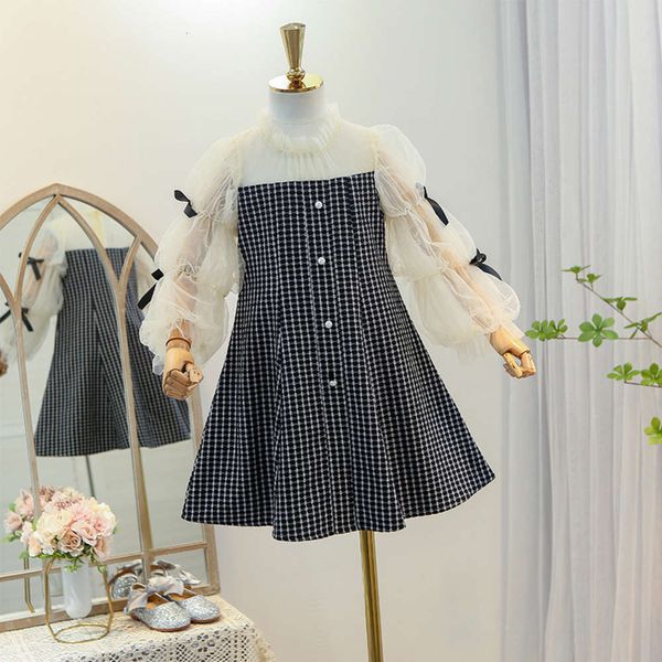 korean new drs wear version 2021 zhongda children's fashion girl's lantern sve princs skirtejy3 qbu4i9sh, Red;yellow
korean new drs wear version 2021 zhongda children's fashion girl's lantern sve princs skirtejy3 qbu4i9sh, Red;yellow