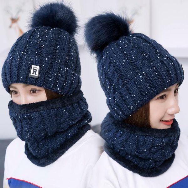 2020 мода вязать шаповые шапки зимние шляпы для женщин чзпка zimowa gorros mujer invierno капот теплые кепки девочек muts czapka zimowa, Blue;gray
2020 мода вязать шаповые шапки зимние шляпы для женщин чзпка zimowa gorros mujer invierno капот теплые кепки девочек muts czapka zimowa, Blue;gray