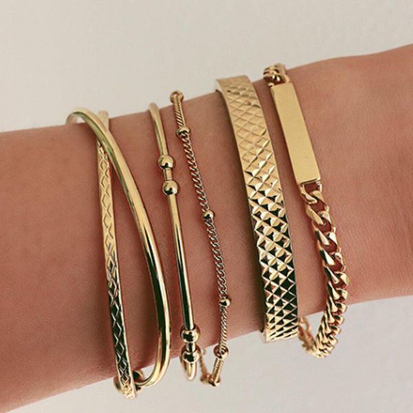 bohemia bohemia braclets для женщин геометрический дизайн регулируемый открытый розовый золотой браслет набор роскошных известных евреев 898, Black
bohemia bohemia braclets для женщин геометрический дизайн регулируемый открытый розовый золотой браслет набор роскошных известных евреев 898, Black