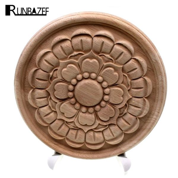 decorative objects & figurines runbazef wood carved onlay carpenter decal working table leg applique decoration cabinet furniture vintage ho
decorative objects & figurines runbazef wood carved onlay carpenter decal working table leg applique decoration cabinet furniture vintage ho