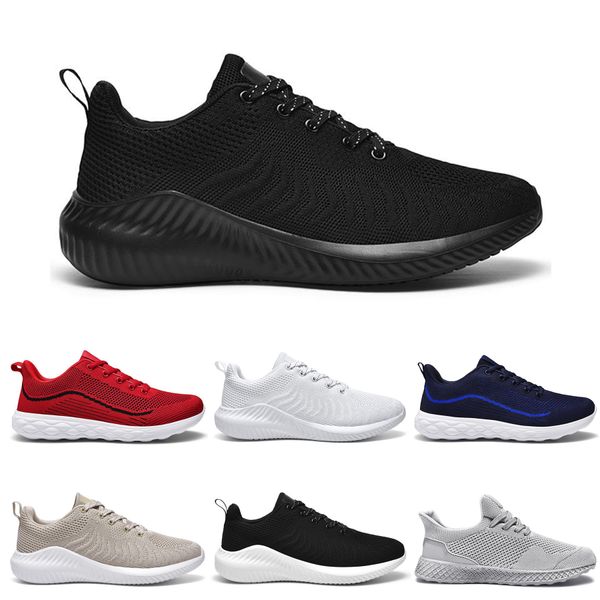 mesh running fashion shoes women en sneaker breathable outdoor sport white black jogging walking tennis s
mesh running fashion shoes women en sneaker breathable outdoor sport white black jogging walking tennis s
