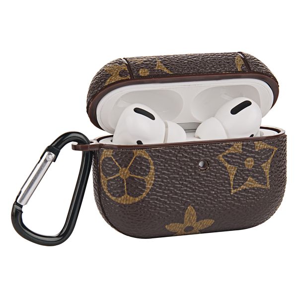 round with pothook leather silicone airpods pro 1 2 case for airpods 2 generation case designer earphone protective case
round with pothook leather silicone airpods pro 1 2 case for airpods 2 generation case designer earphone protective case