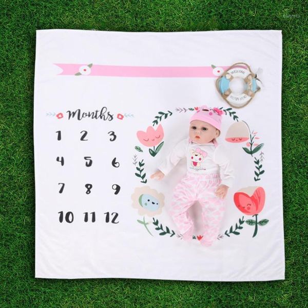 blankets & swaddling born baby milestone blanket number print infant pography background calendar stroller cover bedding warp1
blankets & swaddling born baby milestone blanket number print infant pography background calendar stroller cover bedding warp1