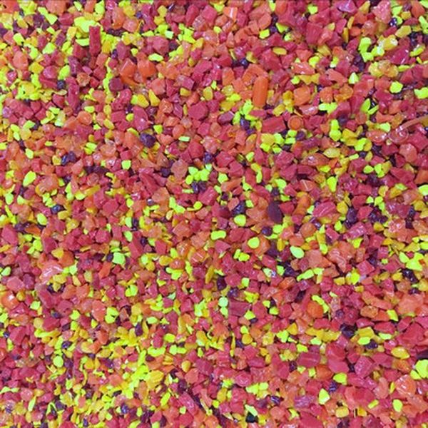 20g многоцветной мини стеклянной мозаика плитка для diy микро- стеклянных бусин подсвечник абажур фрагмент плавкого стекло ремесло материал
20g многоцветной мини стеклянной мозаика плитка для diy микро- стеклянных бусин подсвечник абажур фрагмент плавкого стекло ремесло материал