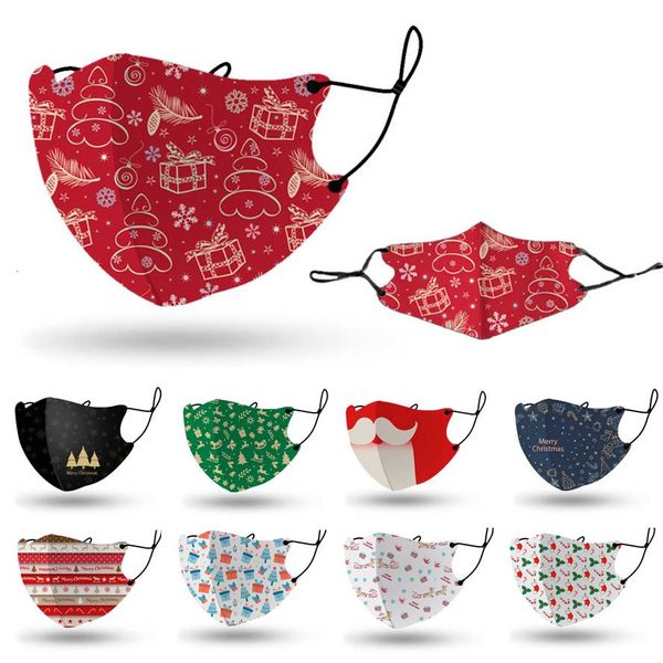 face mask designer fashion face mask dust-proof and anti-haze disposable ice silk mask cotton black with filter digital printing
face mask designer fashion face mask dust-proof and anti-haze disposable ice silk mask cotton black with filter digital printing