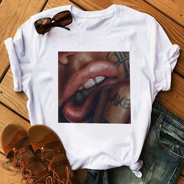 punk style women t shirt summer short sleeve tee white tee funny t shirts loose graphic t shirt female shirts women
punk style women t shirt summer short sleeve tee white tee funny t shirts loose graphic t shirt female shirts women