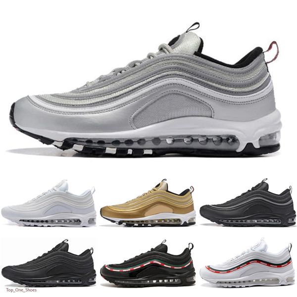 new 2021 black bullet usa bred worldwide white mens women shoes easter triple volt sean wotherspoon sports sneakers trainers
new 2021 black bullet usa bred worldwide white mens women shoes easter triple volt sean wotherspoon sports sneakers trainers