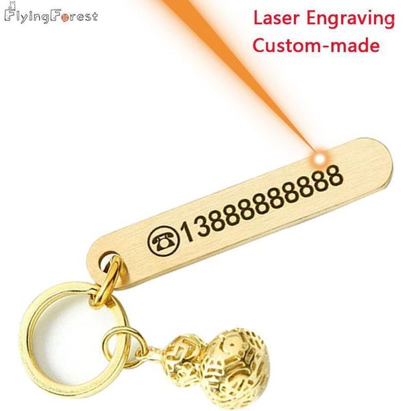 custom car keychain tags for car logo name birthday anti-lost phone number stainless steel gift chain ring for men1, Silver
custom car keychain tags for car logo name birthday anti-lost phone number stainless steel gift chain ring for men1, Silver