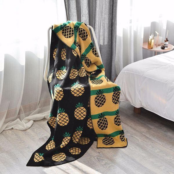 blankets hap-deer plaid throw sofa knee nap blanket child pography props cotton thickened double sided knitted 5 color
blankets hap-deer plaid throw sofa knee nap blanket child pography props cotton thickened double sided knitted 5 color