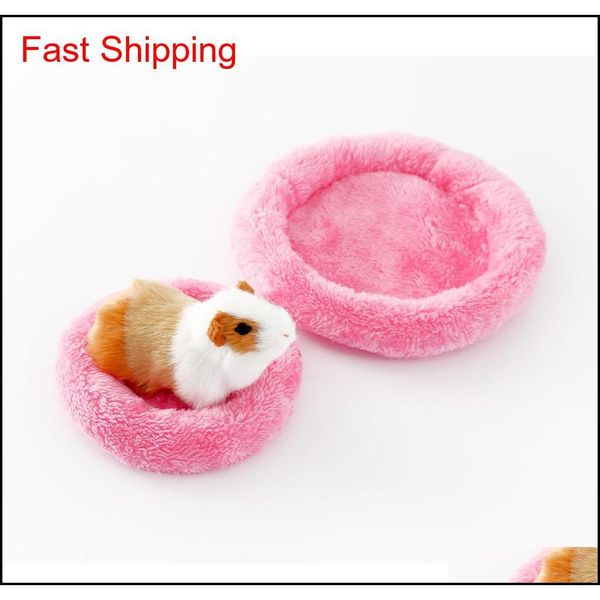 buy 1 get 4 pet house nest for small animals warm guinea hamster cushion mat round shape pet bed for qylkxk hairclippersshop
buy 1 get 4 pet house nest for small animals warm guinea hamster cushion mat round shape pet bed for qylkxk hairclippersshop