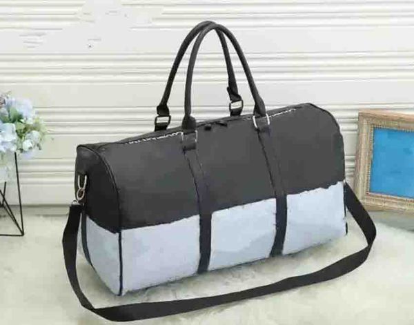 fashion designer duffle bags holdalls duffel bag luggage weekend travel bags men women luggages travels fashion style dhgate v
fashion designer duffle bags holdalls duffel bag luggage weekend travel bags men women luggages travels fashion style dhgate v