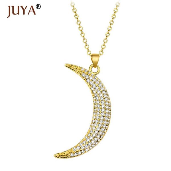 2020 luxury crescent moon pendant necklace for women gold chain choker necklace bohemian collar jewelry christmas bijoux femme, Golden;silver
2020 luxury crescent moon pendant necklace for women gold chain choker necklace bohemian collar jewelry christmas bijoux femme, Golden;silver