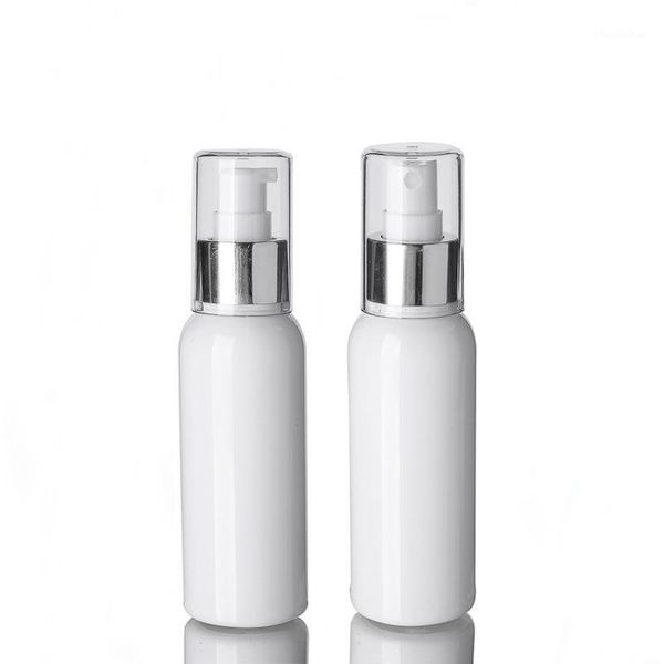 100ml white pet plastic bottle alumina full cover spray emulsion bottle travel packaging empty new arrival1
100ml white pet plastic bottle alumina full cover spray emulsion bottle travel packaging empty new arrival1
