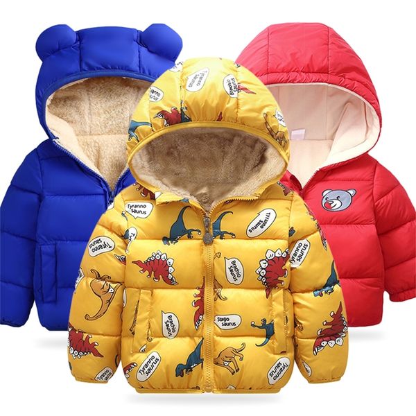 baby girls jacket 2020 autumn winter jacket for girls coat kids warm hooded outerwear coat for boys jacket coat children clothes lj200819, Blue;gray
baby girls jacket 2020 autumn winter jacket for girls coat kids warm hooded outerwear coat for boys jacket coat children clothes lj200819, Blue;gray