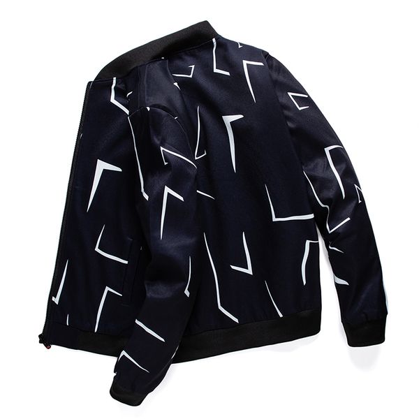 men's korean version, casual jackets, hoodie, new-style jacket, spring, autumn 2020 k9t2, Black;brown
men's korean version, casual jackets, hoodie, new-style jacket, spring, autumn 2020 k9t2, Black;brown