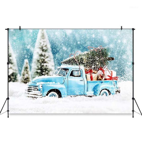 christmas snowflake pgraphy gift blue truck tree wood backdrop fantasy p booth decor decorations pbooth1
christmas snowflake pgraphy gift blue truck tree wood backdrop fantasy p booth decor decorations pbooth1